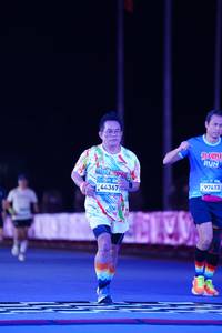 BIB: 
                            <button type="button" onclick="openModal(24145754)" class="btn btn-primary btn-sm float-right btn-popup" data-toggle="modal" data-target=".modal-high-quality">
                        <i class="fas fa-shopping-cart"></i> Add to Cart
                    </button>
                                            <button type="button" onclick="isThisMe(24145754, true)" class="btn btn-success btn-sm float-right btn-popup btn-isme hidden" data-toggle="tooltip" data-placement="bottom" title="นี่คือรูปของคุณใช่ไหม คลิกที่นี่เพื่อเอาเข้าอัลบั้ม">
                        <i class="fas fa-plus"></i> Add to album
                    </button>
                    <button type="button" onclick="isThisMe(24145754, false)" class="btn btn-warning btn-sm float-right btn-popup btn-isnotme hidden">
                        <i class="fas fa-ban"></i> Remove from album
                    </button>